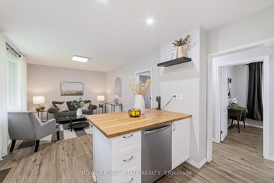 197 East 12th Street • Hamilton, ON photo 9