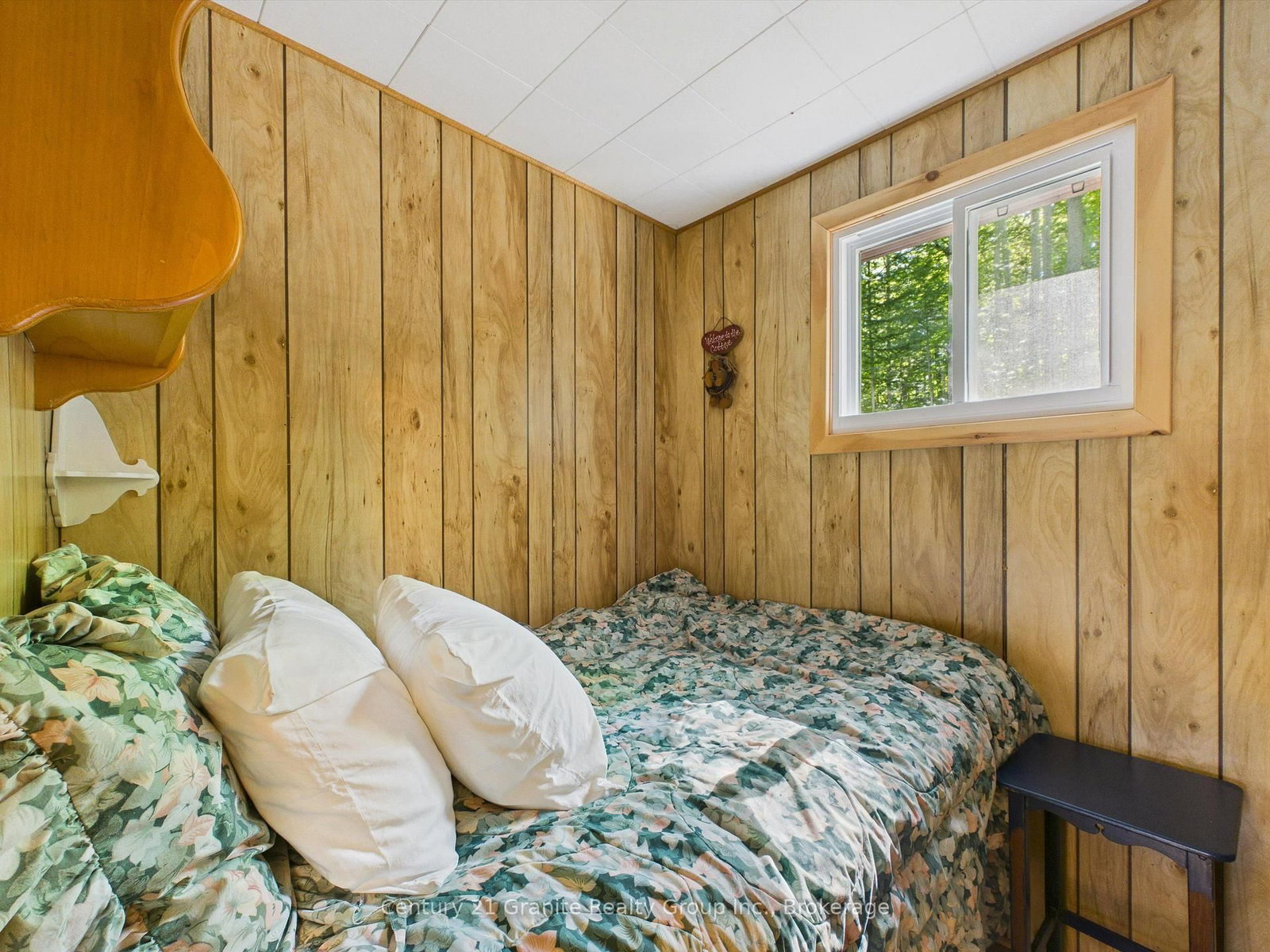 1045 Heritage Lane • Algonquin Highlands, ON photo 19