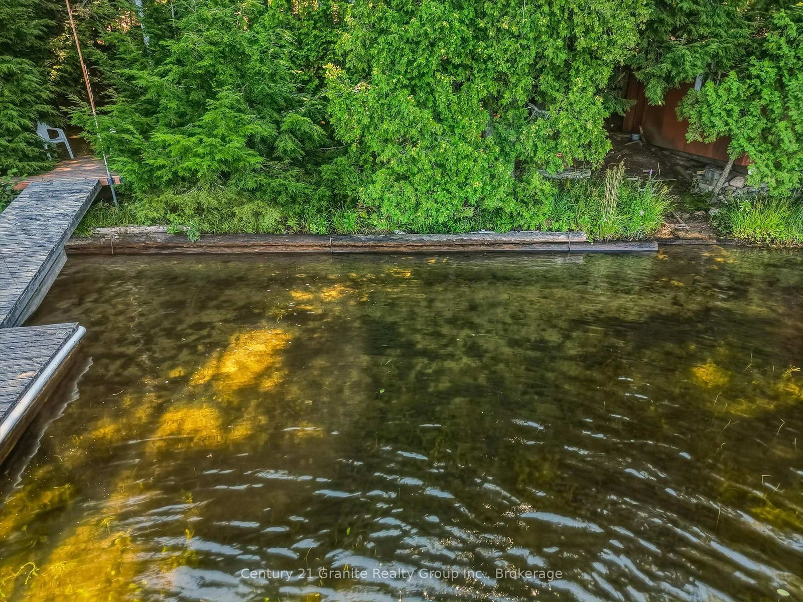 1045 Heritage Lane • Algonquin Highlands, ON photo 25