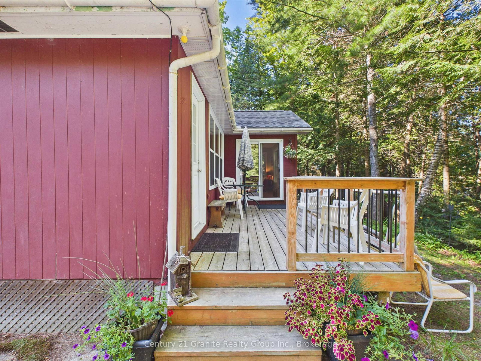 1045 Heritage Lane • Algonquin Highlands, ON photo 27