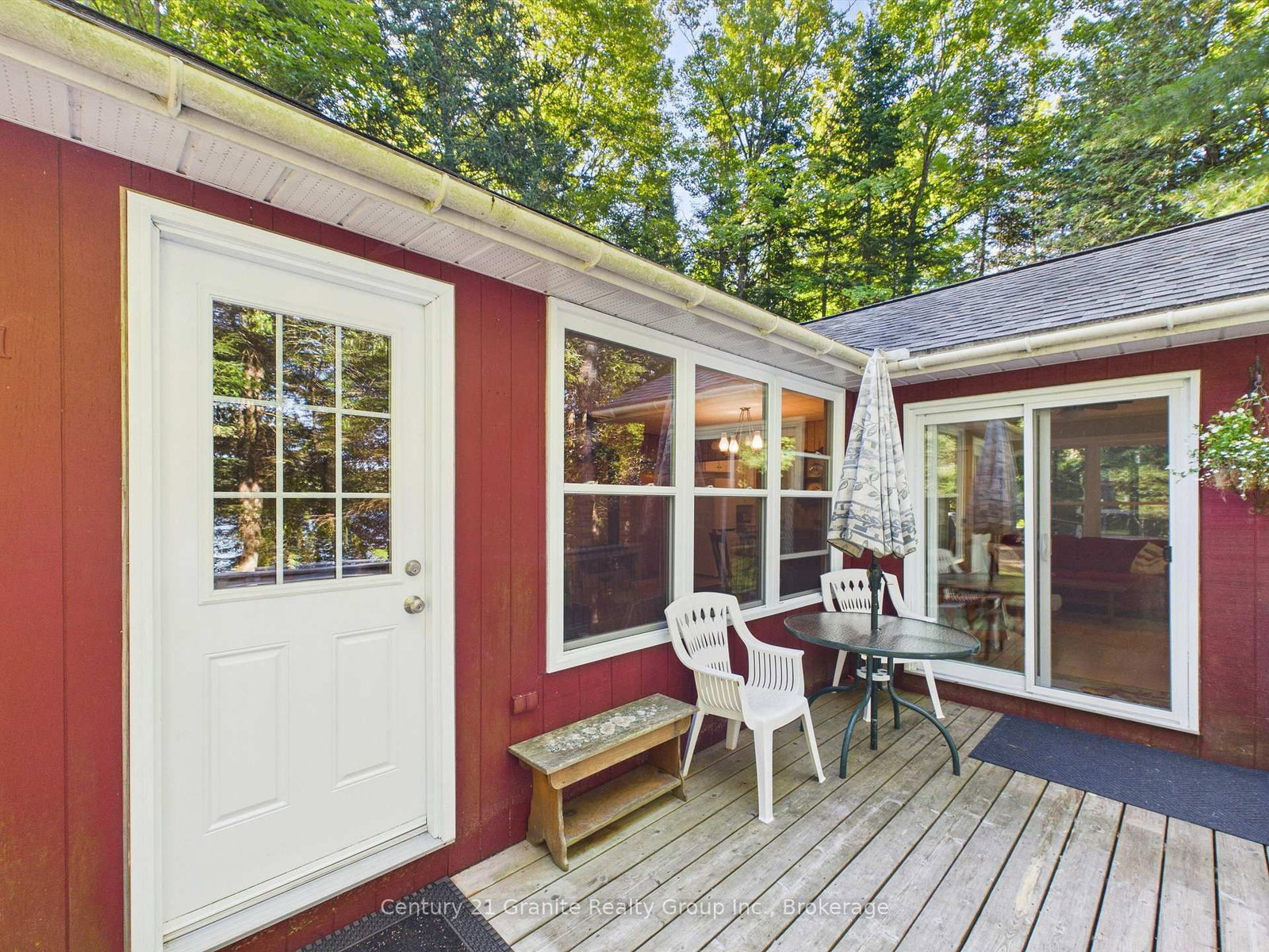 1045 Heritage Lane • Algonquin Highlands, ON photo 29