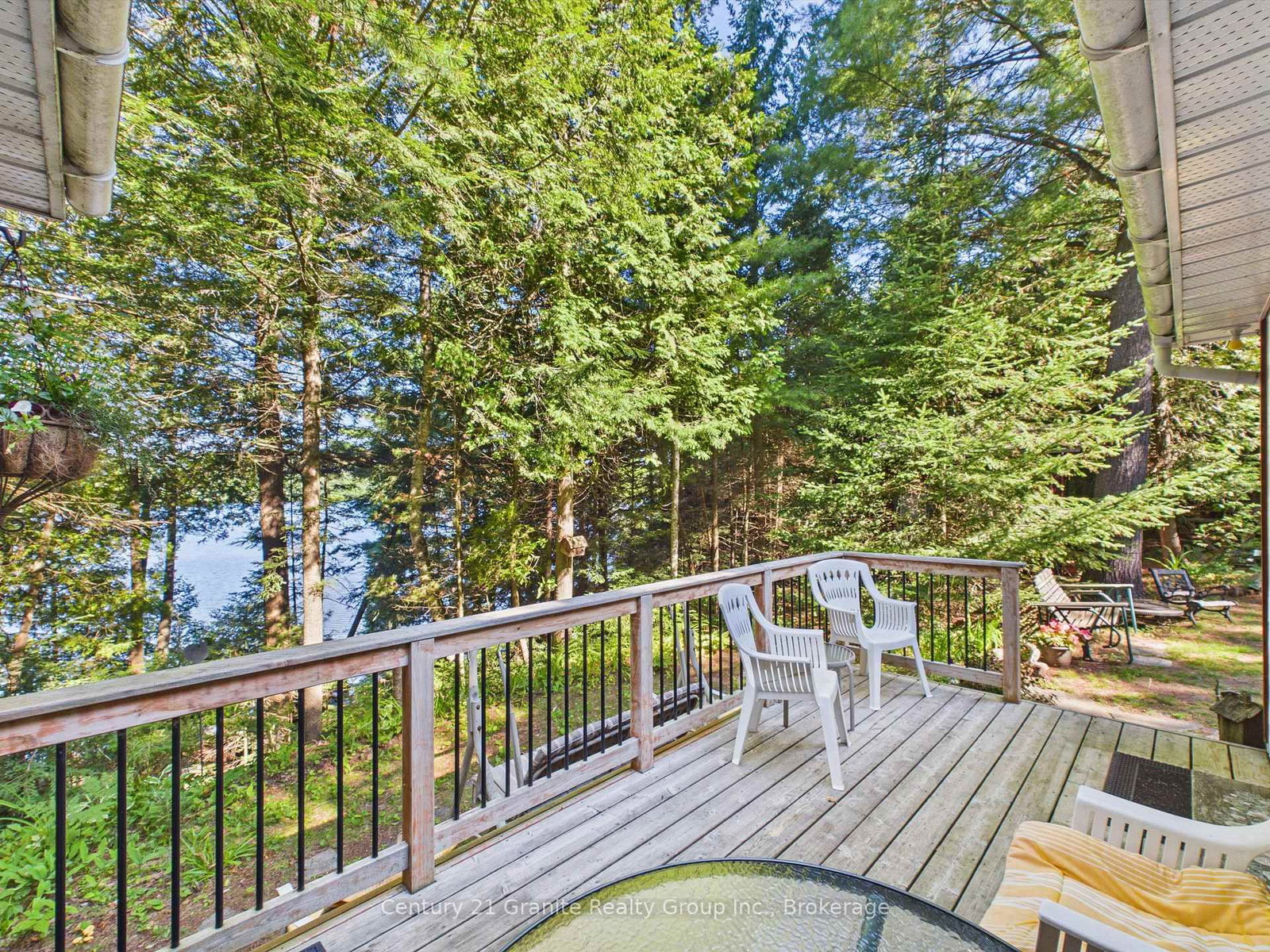 1045 Heritage Lane • Algonquin Highlands, ON photo 30