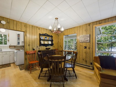 1045 Heritage Lane • Algonquin Highlands, ON photo 8