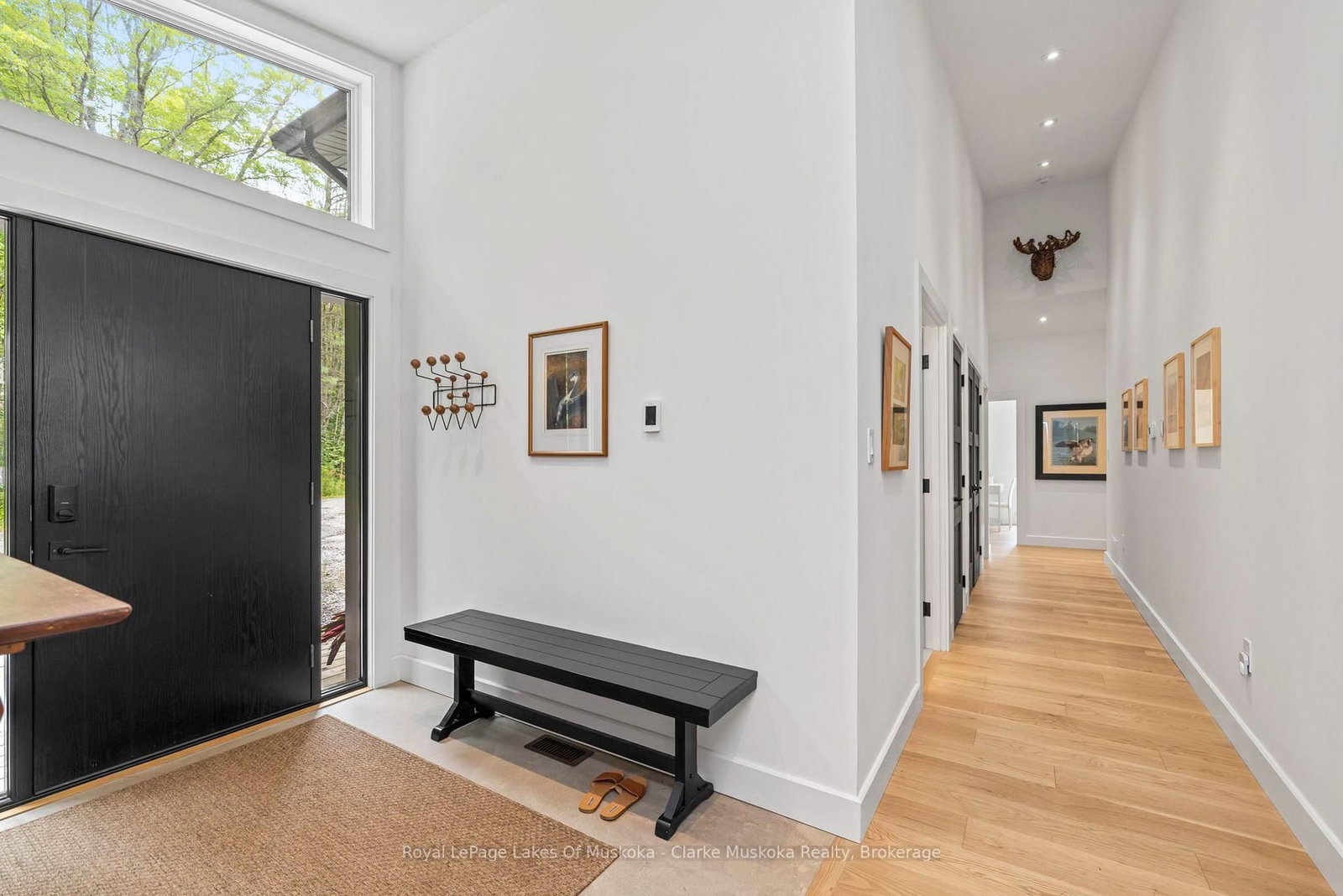 56 Blair Point Road • Seguin, ON photo 21
