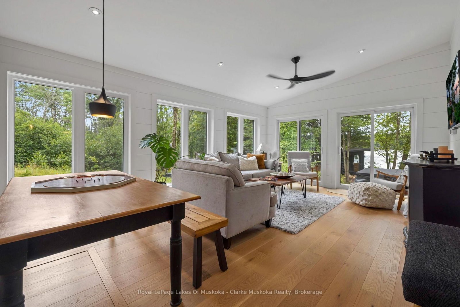 56 Blair Point Road • Seguin, ON photo 29