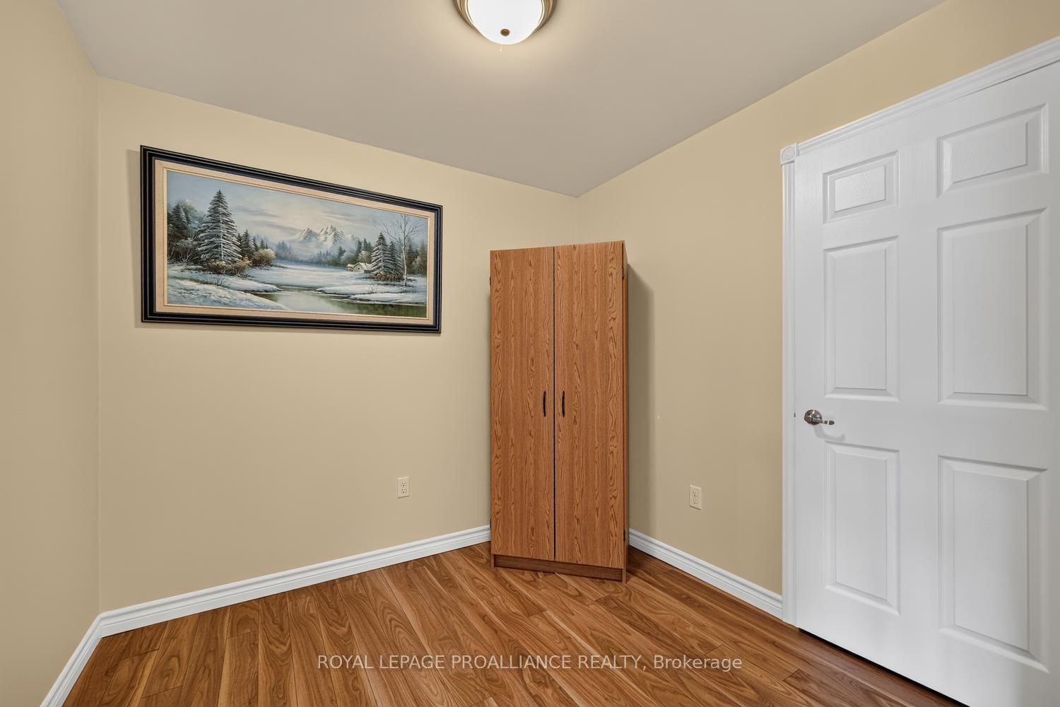 10726 West End Terrace E • South Dundas, ON photo 21