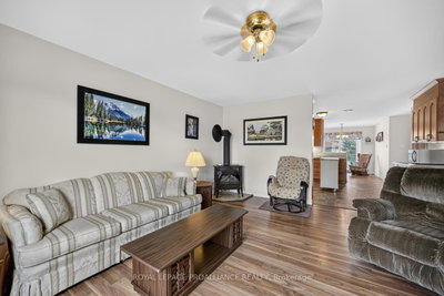 10726 West End Terrace E • South Dundas, ON photo 9