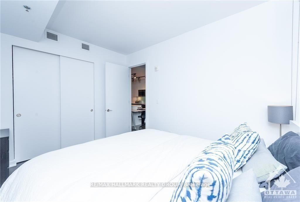 300 Lisgar Street W • #1105 • Ottawa, ON photo 11