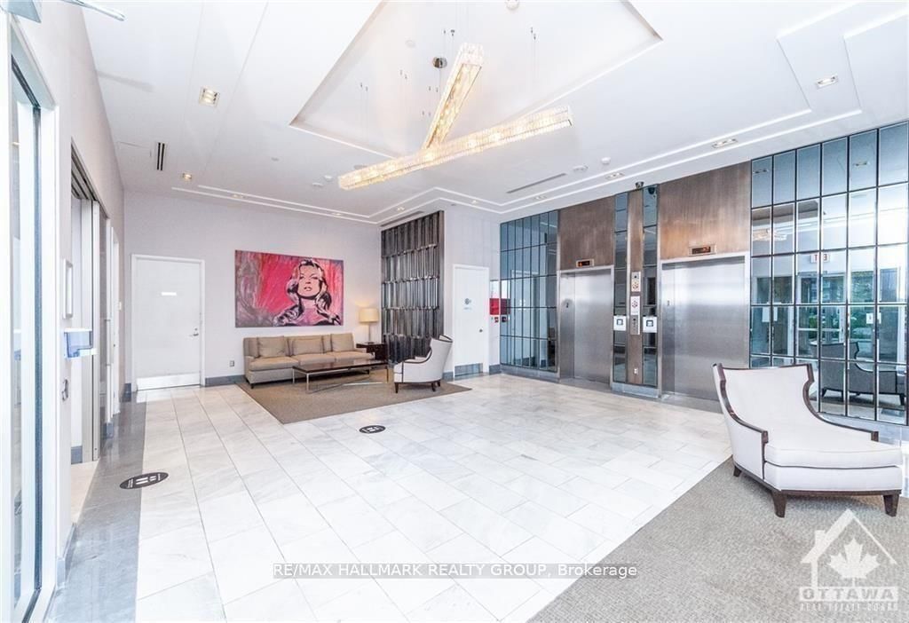300 Lisgar Street W • #1105 • Ottawa, ON photo 3