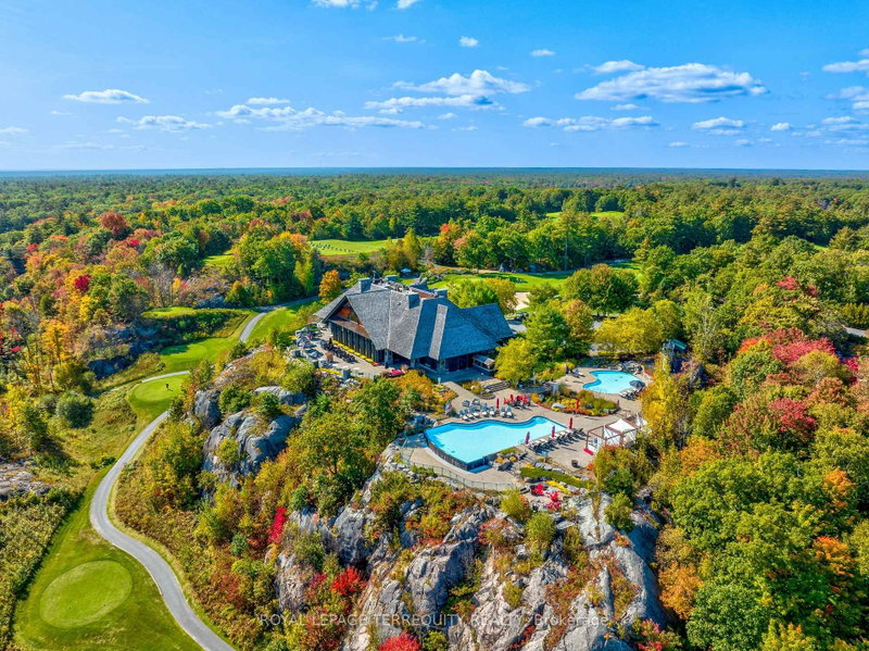 309 - 100 Carrick Trail