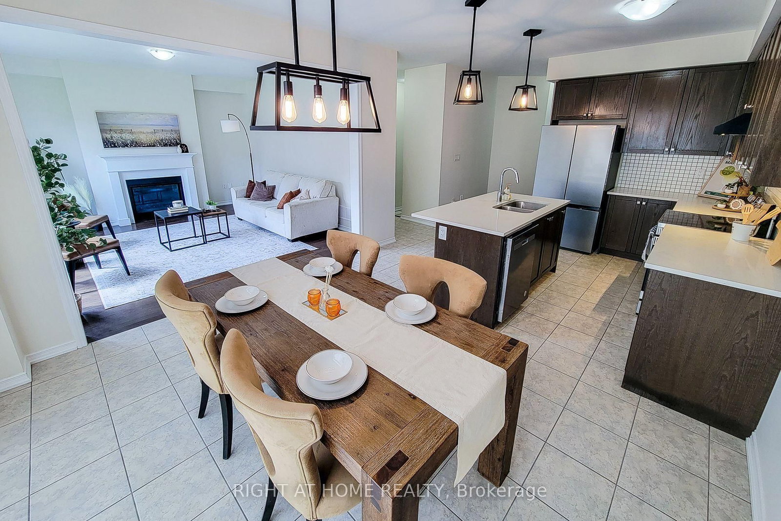11 Esther Crescent • Thorold, ON photo 10