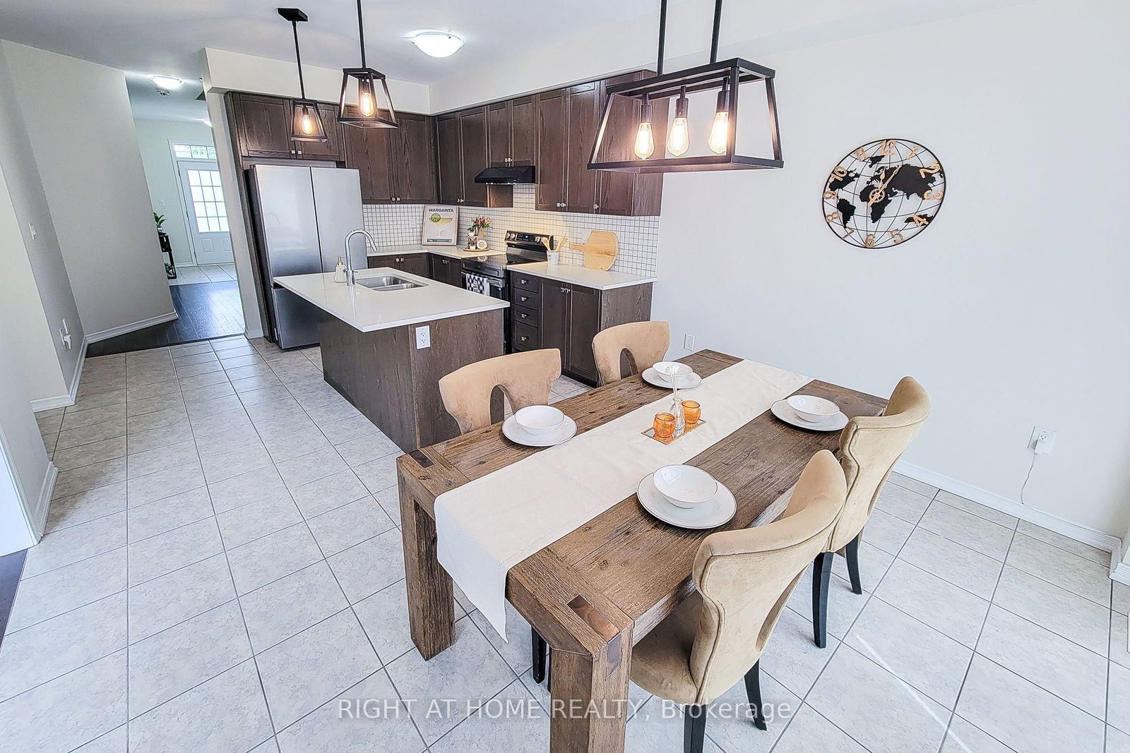11 Esther Crescent • Thorold, ON photo 18