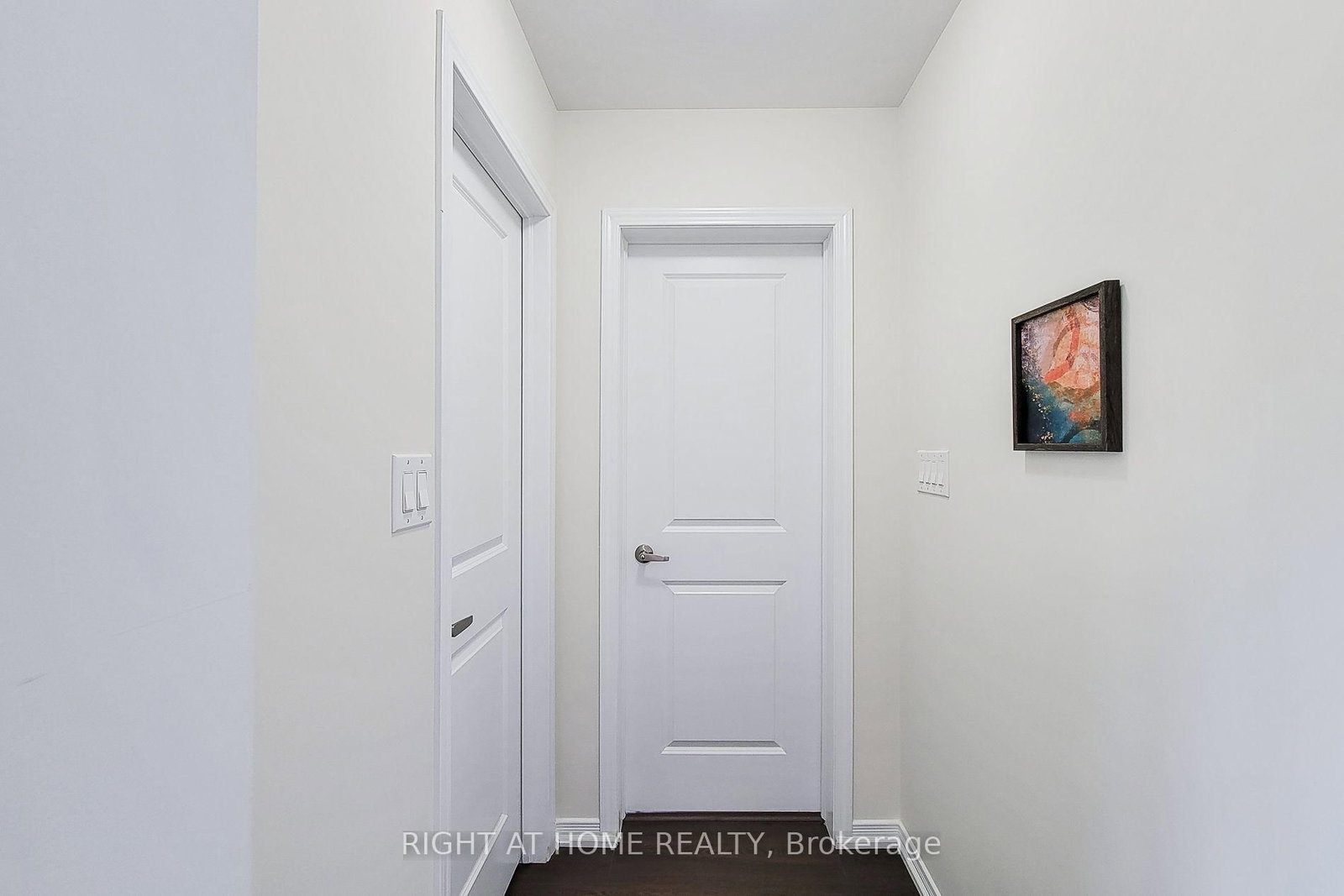 11 Esther Crescent • Thorold, ON photo 26