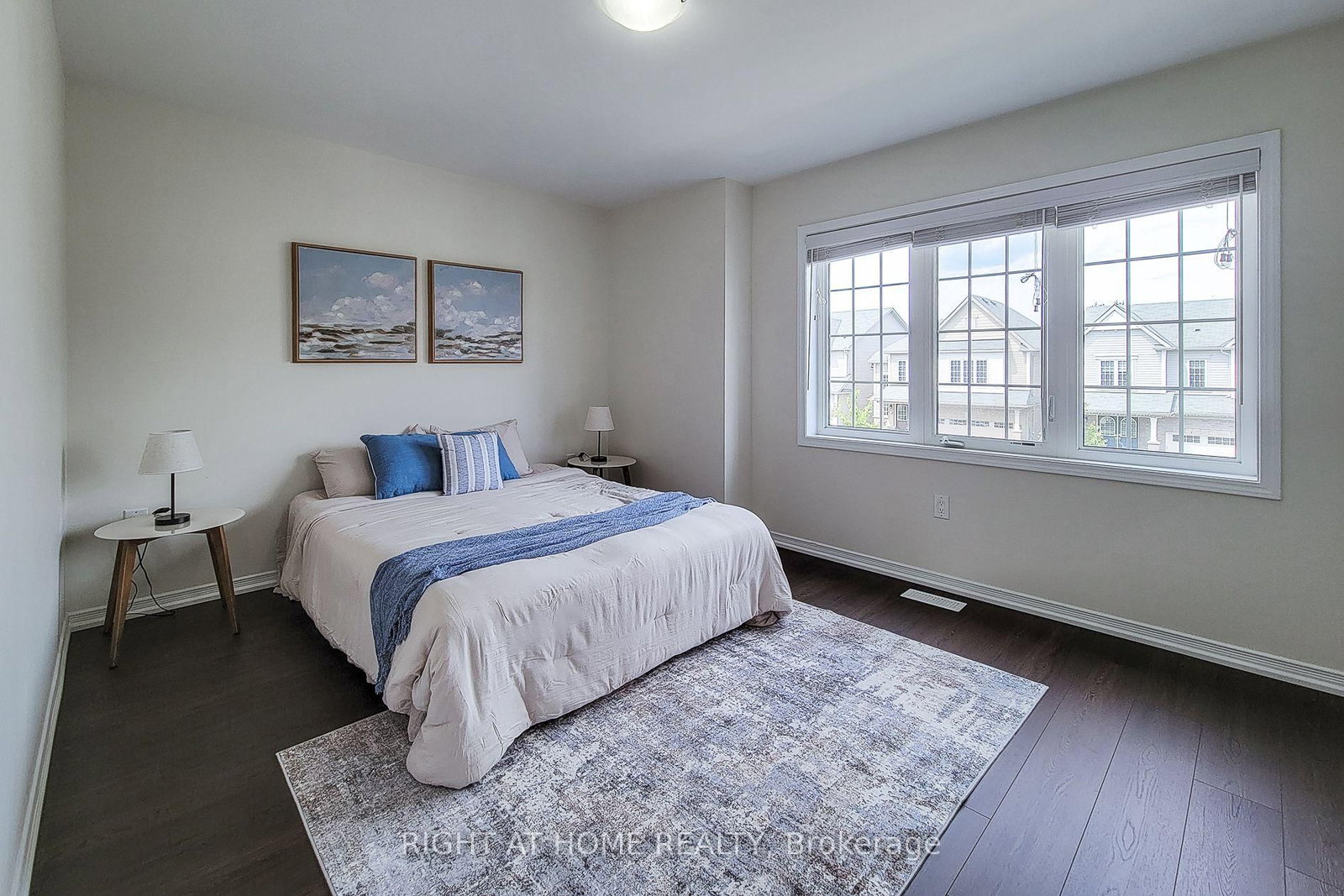 11 Esther Crescent • Thorold, ON photo 31