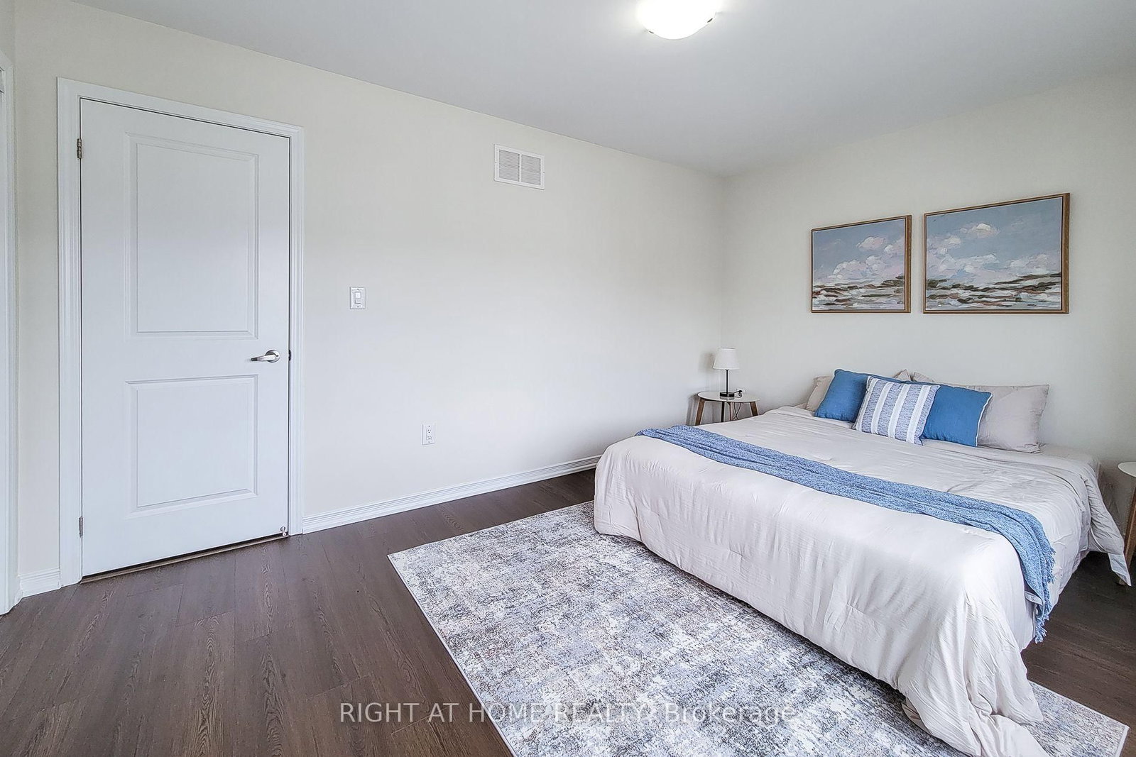 11 Esther Crescent • Thorold, ON photo 32