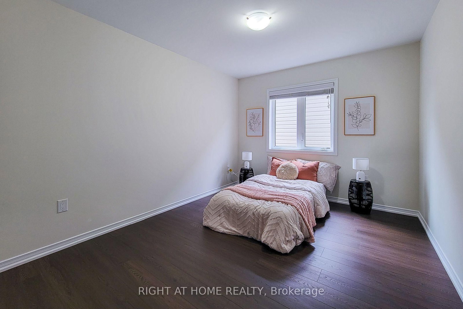11 Esther Crescent • Thorold, ON photo 33