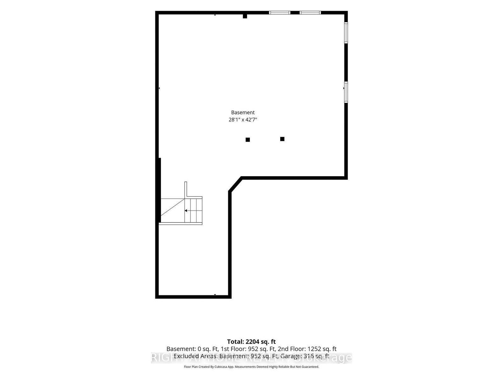 11 Esther Crescent • Thorold, ON photo 47