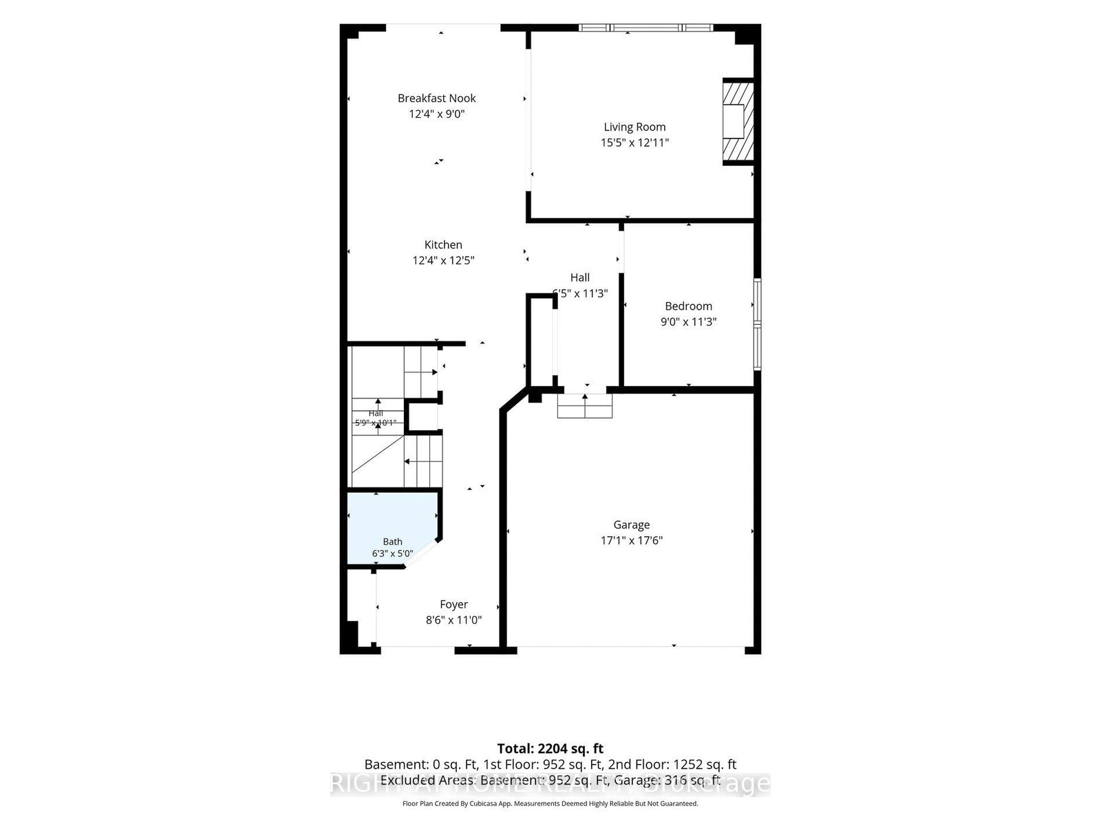11 Esther Crescent • Thorold, ON photo 48