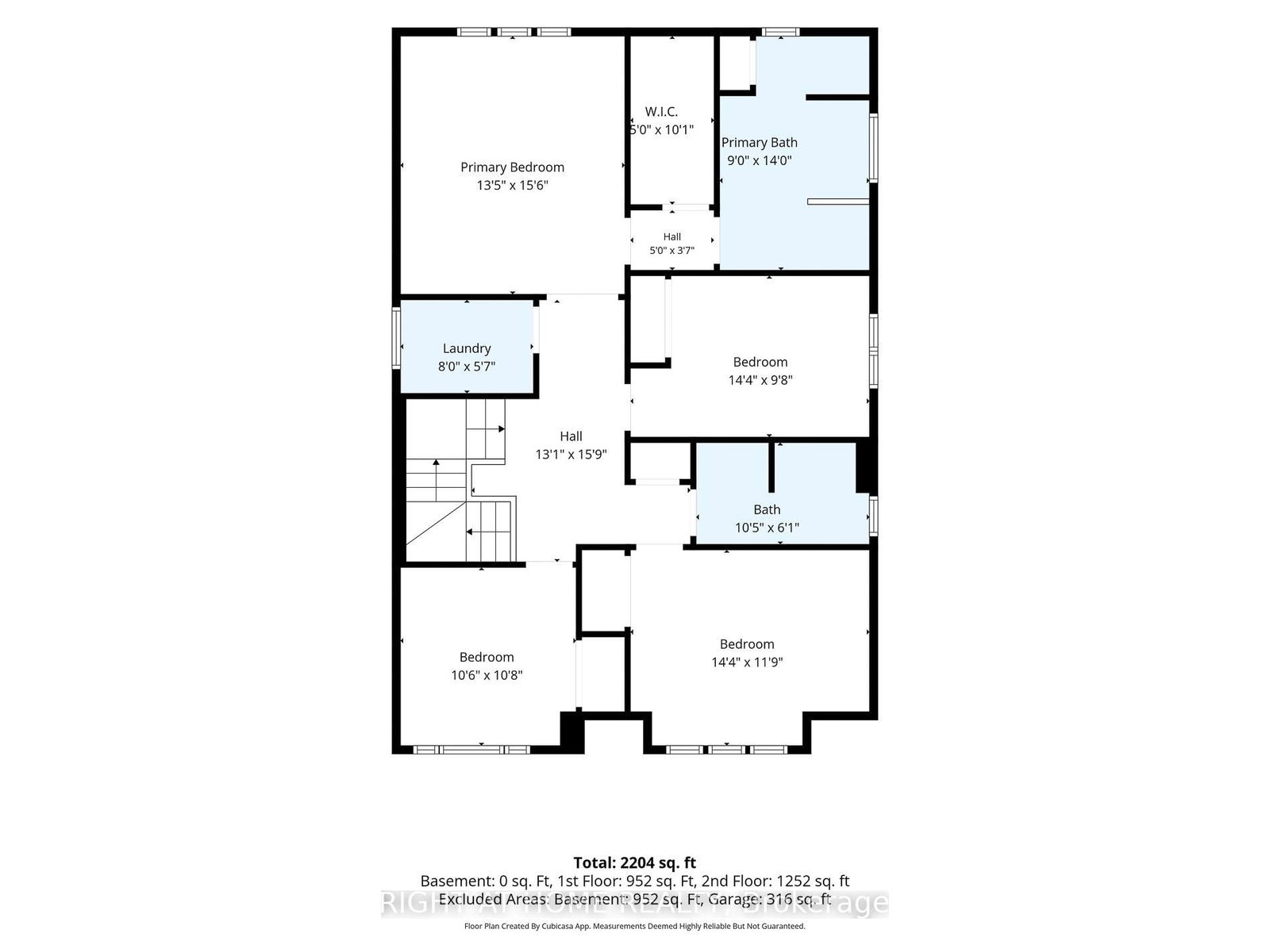 11 Esther Crescent • Thorold, ON photo 49