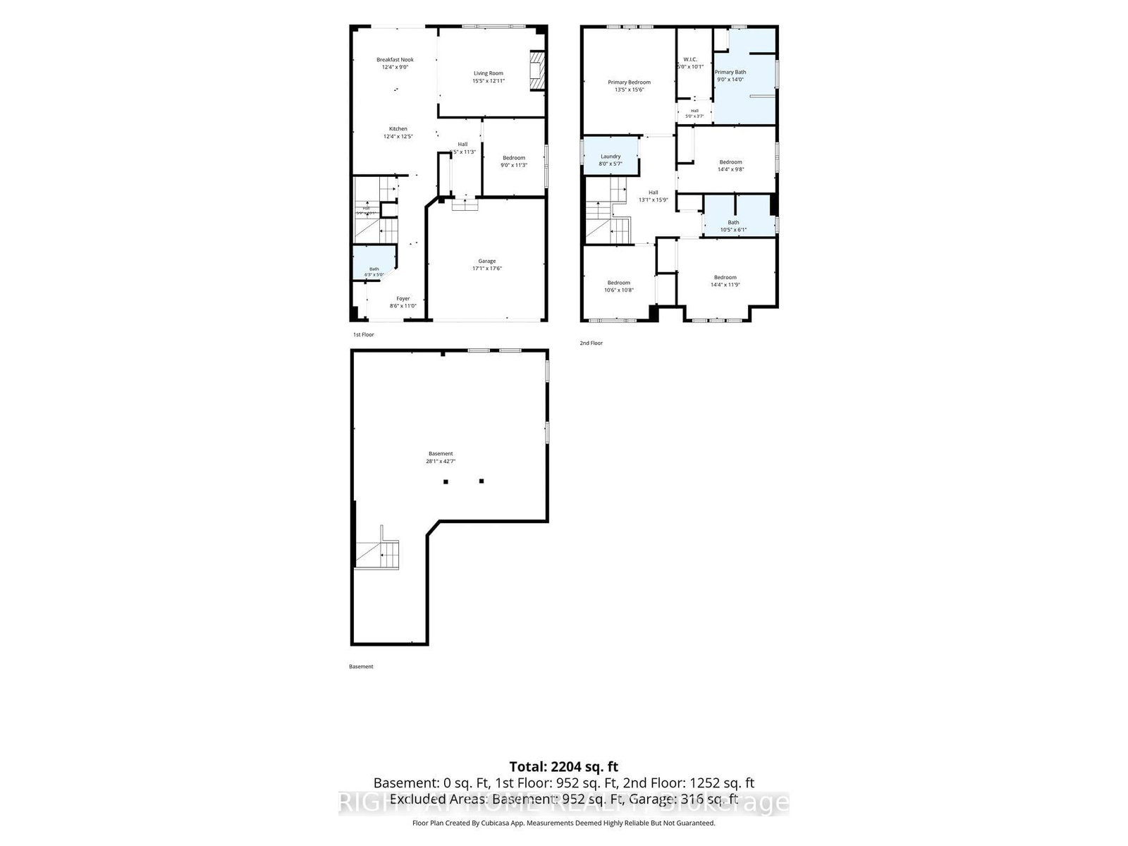 11 Esther Crescent • Thorold, ON photo 50