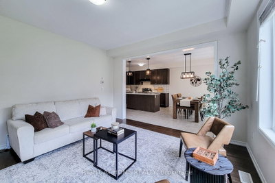 11 Esther Crescent • Thorold, ON photo 6