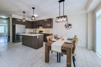 11 Esther Crescent • Thorold, ON photo 9