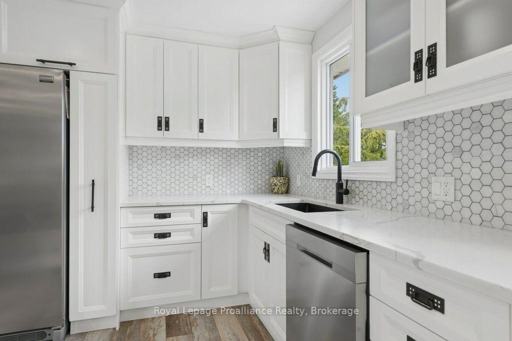 62 Barbara Street • Quinte West, ON photo 14