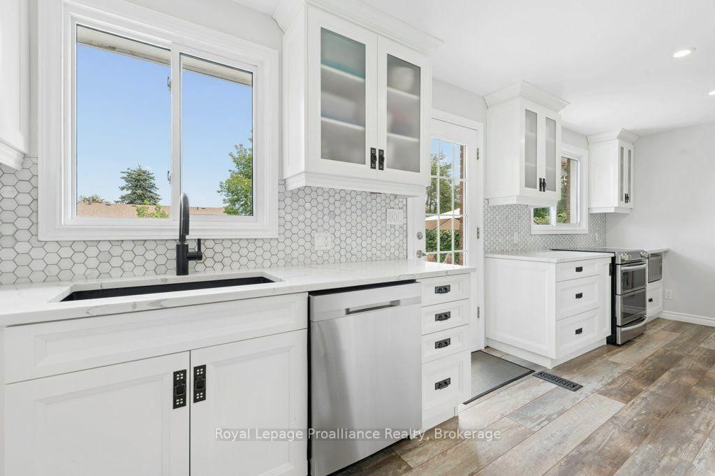 62 Barbara Street • Quinte West, ON photo 15