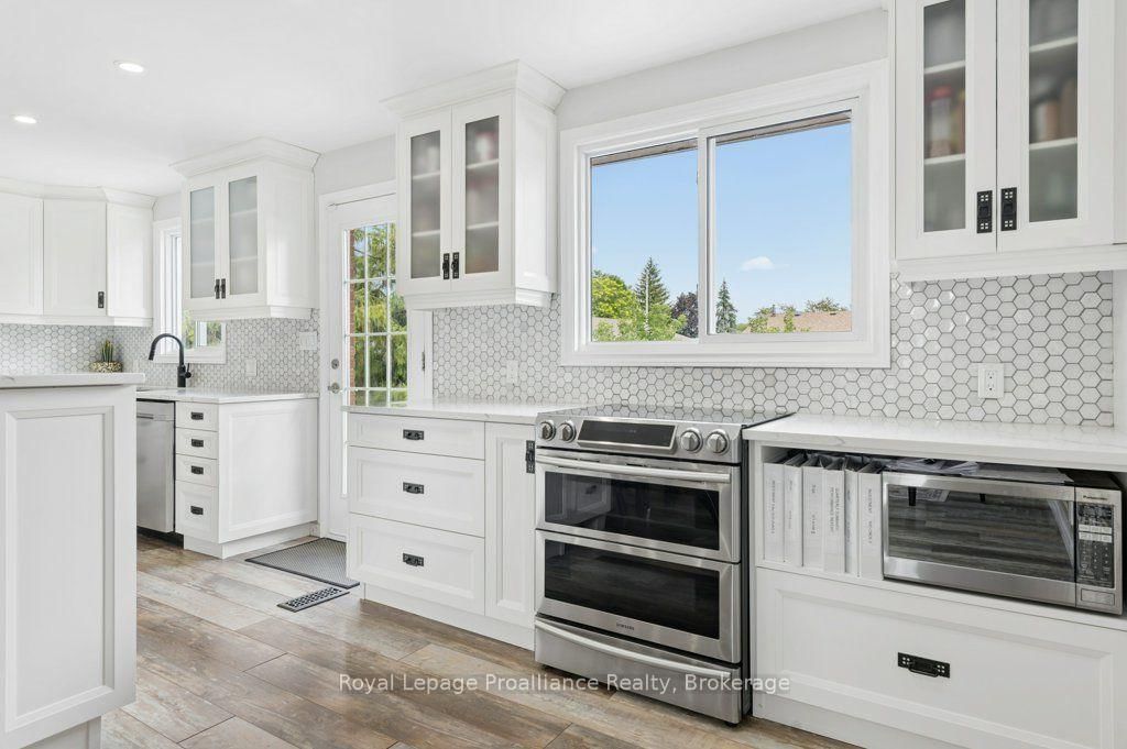62 Barbara Street • Quinte West, ON photo 17