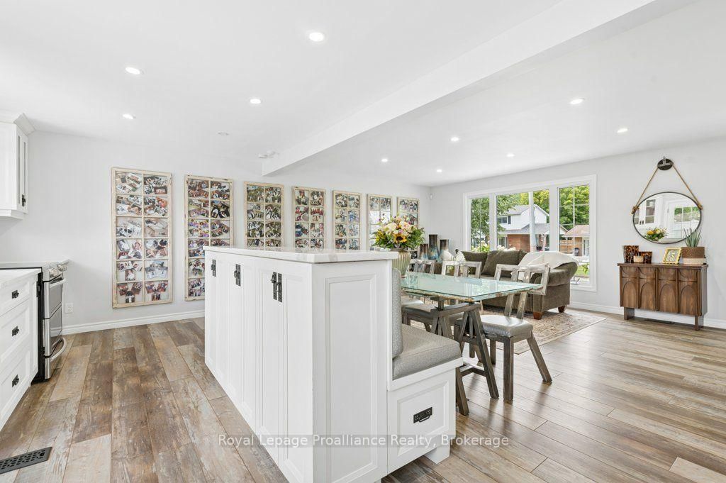 62 Barbara Street • Quinte West, ON photo 19