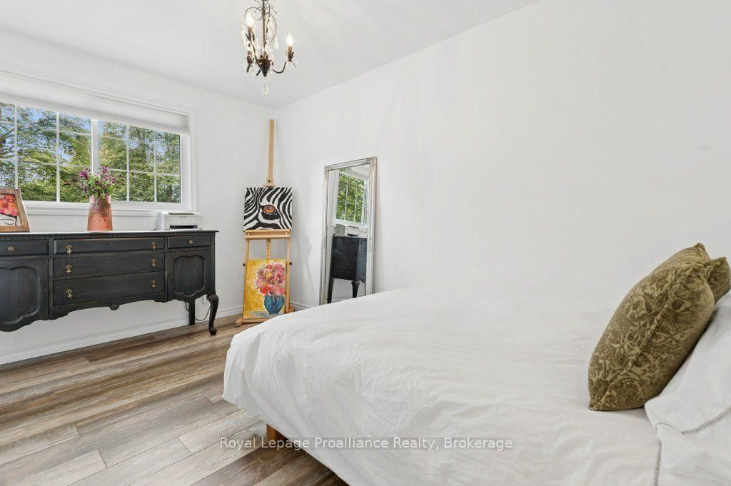 62 Barbara Street • Quinte West, ON photo 21