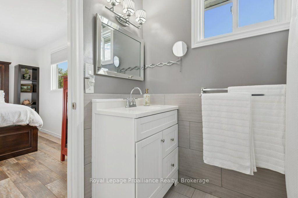 62 Barbara Street • Quinte West, ON photo 23