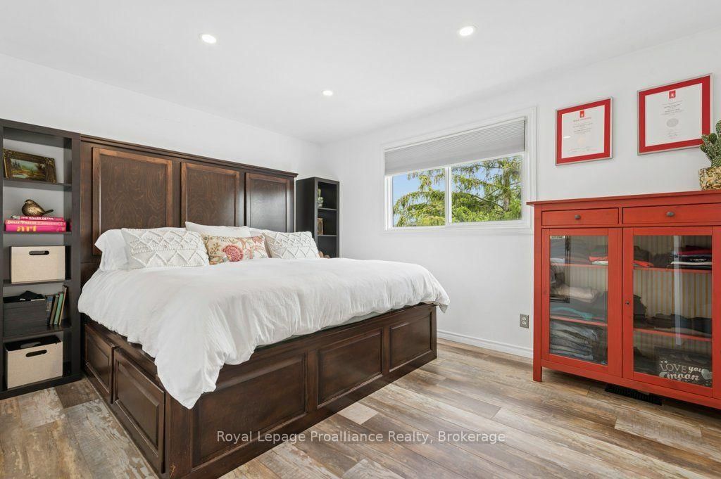 62 Barbara Street • Quinte West, ON photo 24