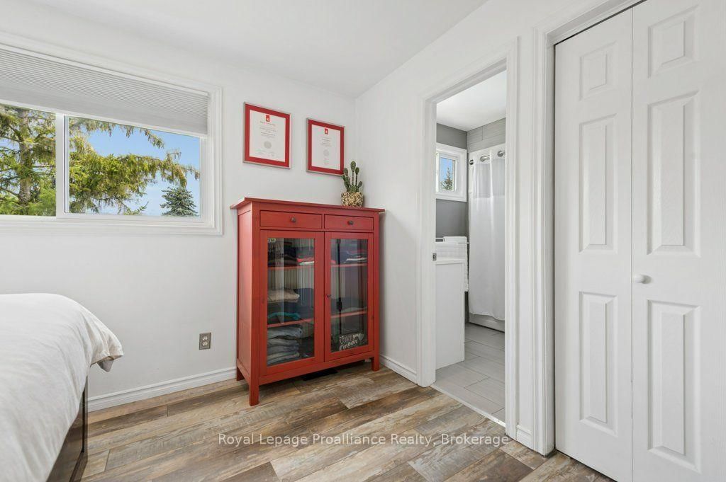 62 Barbara Street • Quinte West, ON photo 25