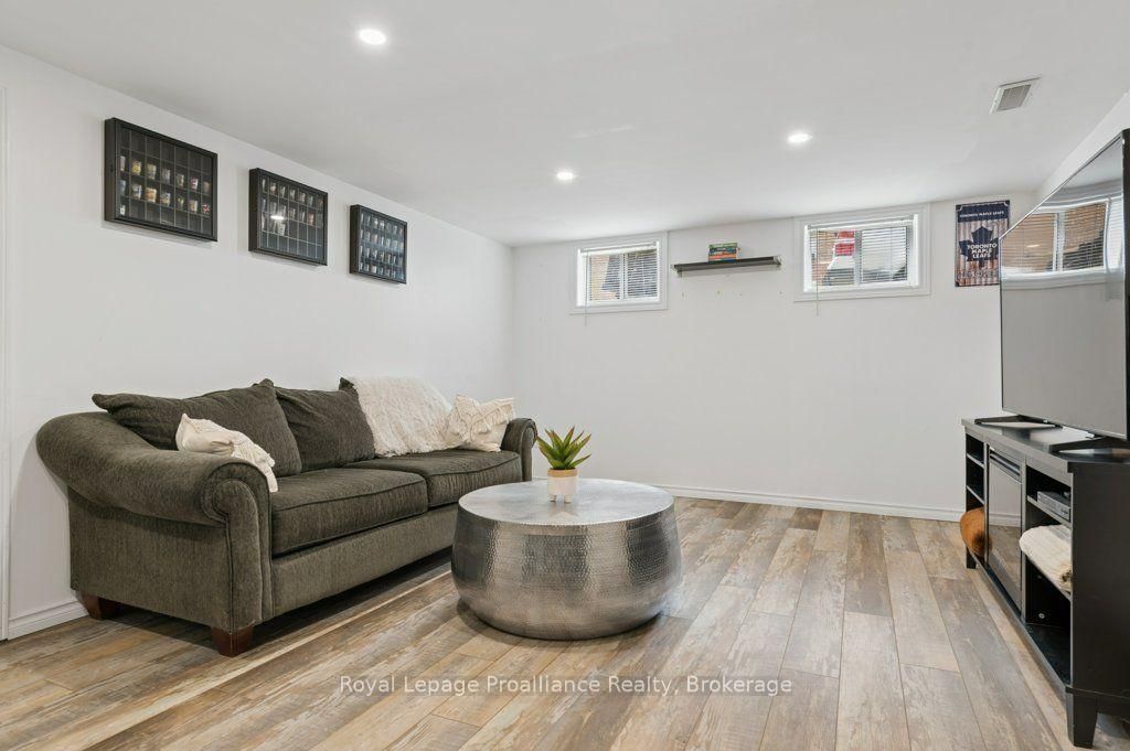 62 Barbara Street • Quinte West, ON photo 30