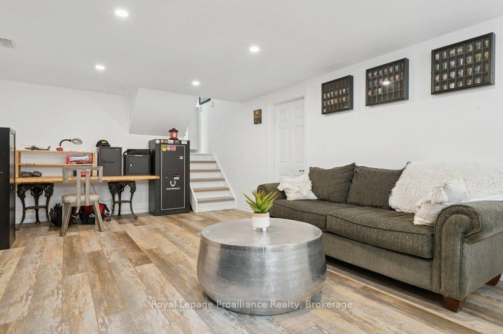 62 Barbara Street • Quinte West, ON photo 31
