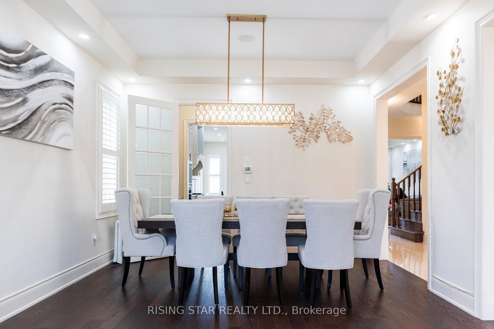 60 Golden Hawk Drive • Hamilton, ON photo 11