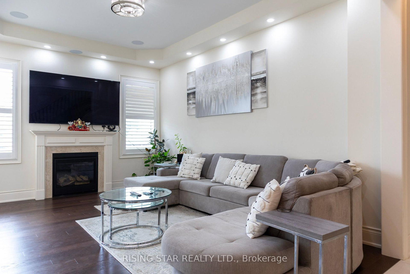 60 Golden Hawk Drive • Hamilton, ON photo 19