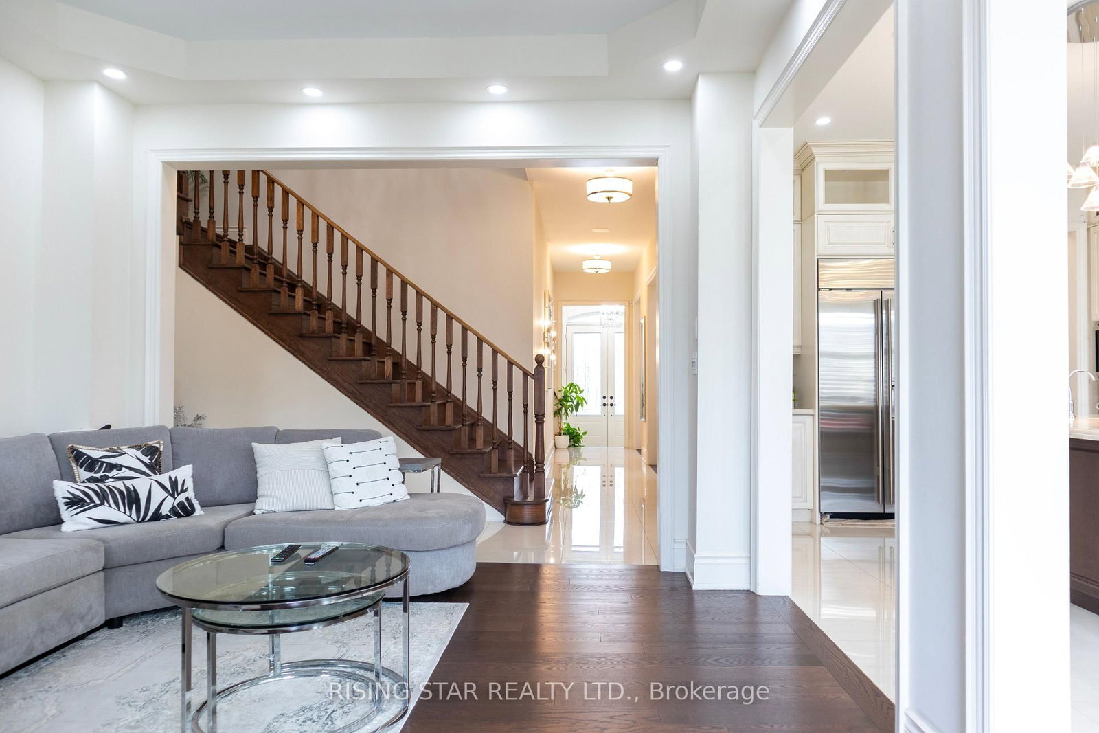 60 Golden Hawk Drive • Hamilton, ON photo 20