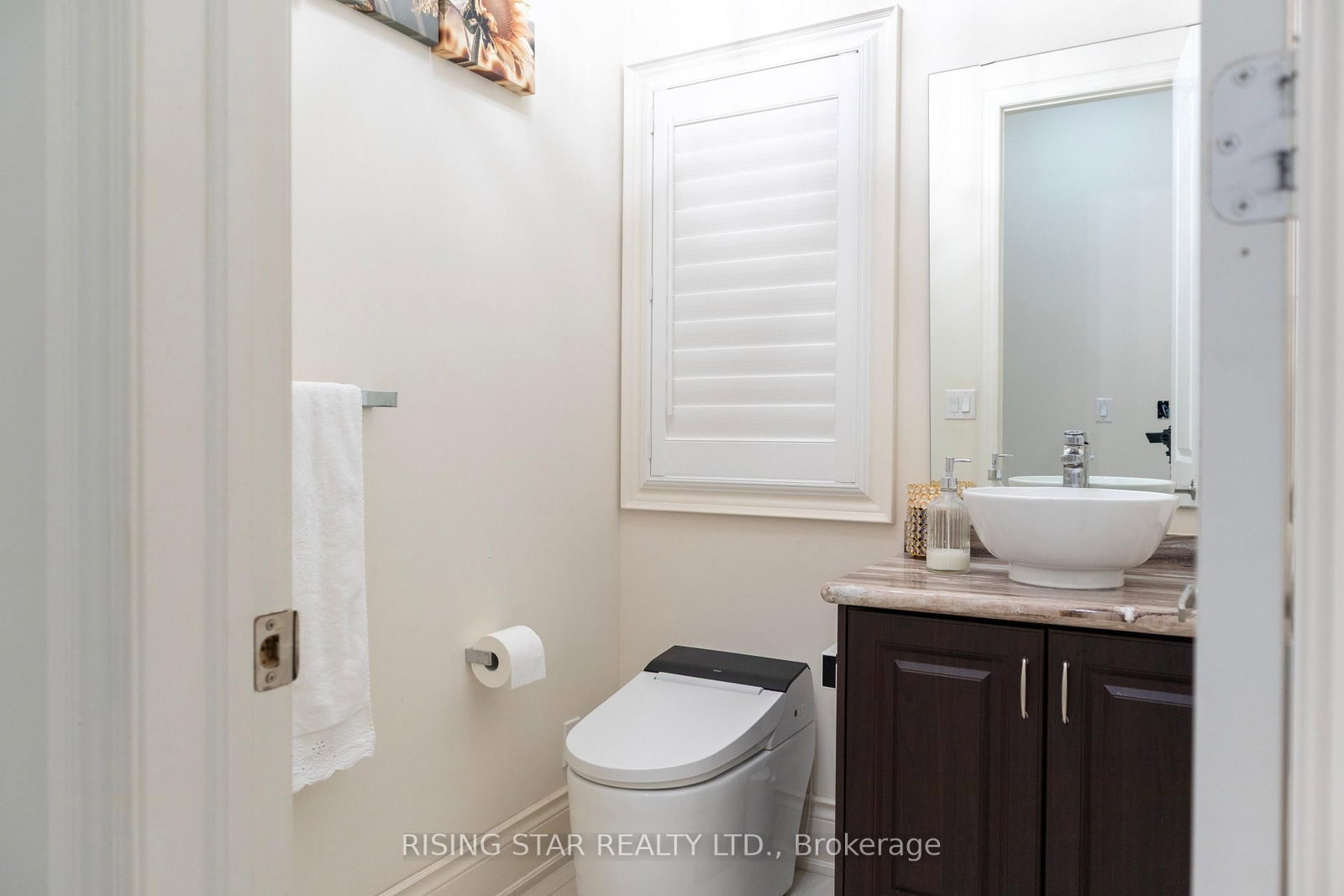60 Golden Hawk Drive • Hamilton, ON photo 24