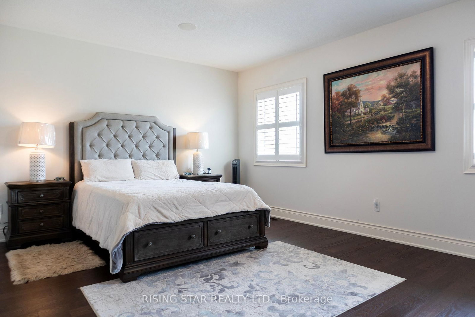 60 Golden Hawk Drive • Hamilton, ON photo 32
