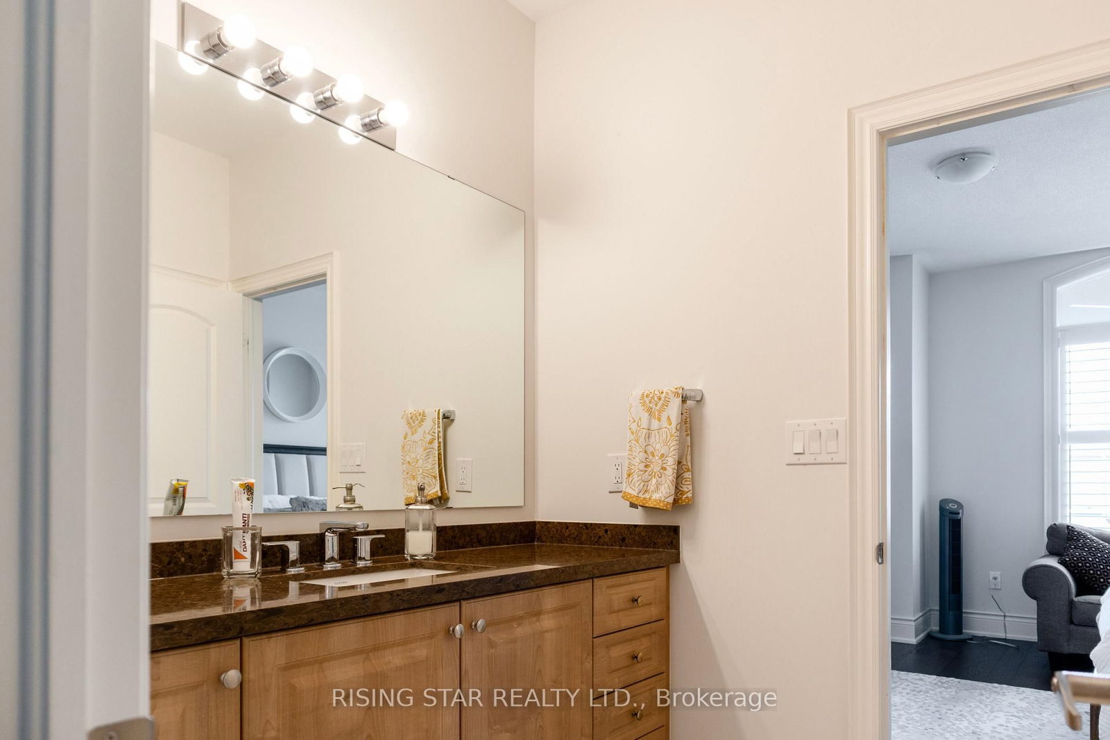 60 Golden Hawk Drive • Hamilton, ON photo 36