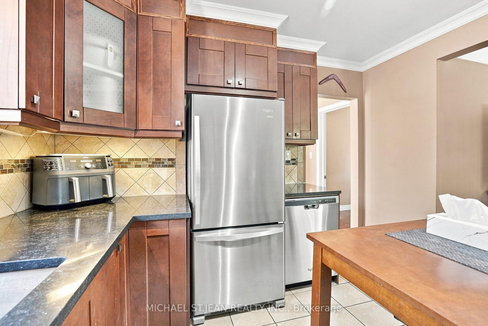 111 Sharon Avenue • Hamilton, ON photo 12