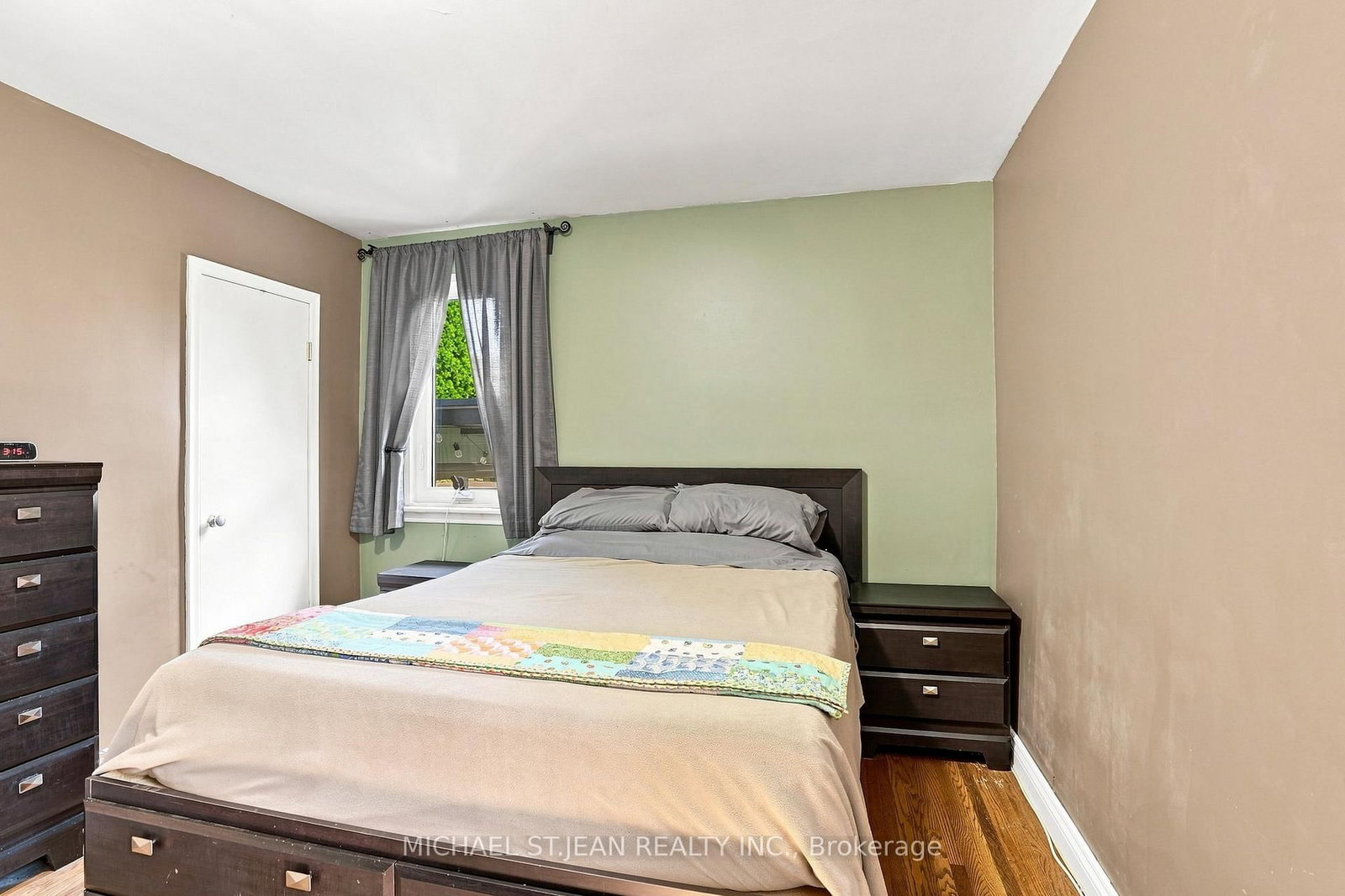 111 Sharon Avenue • Hamilton, ON photo 16