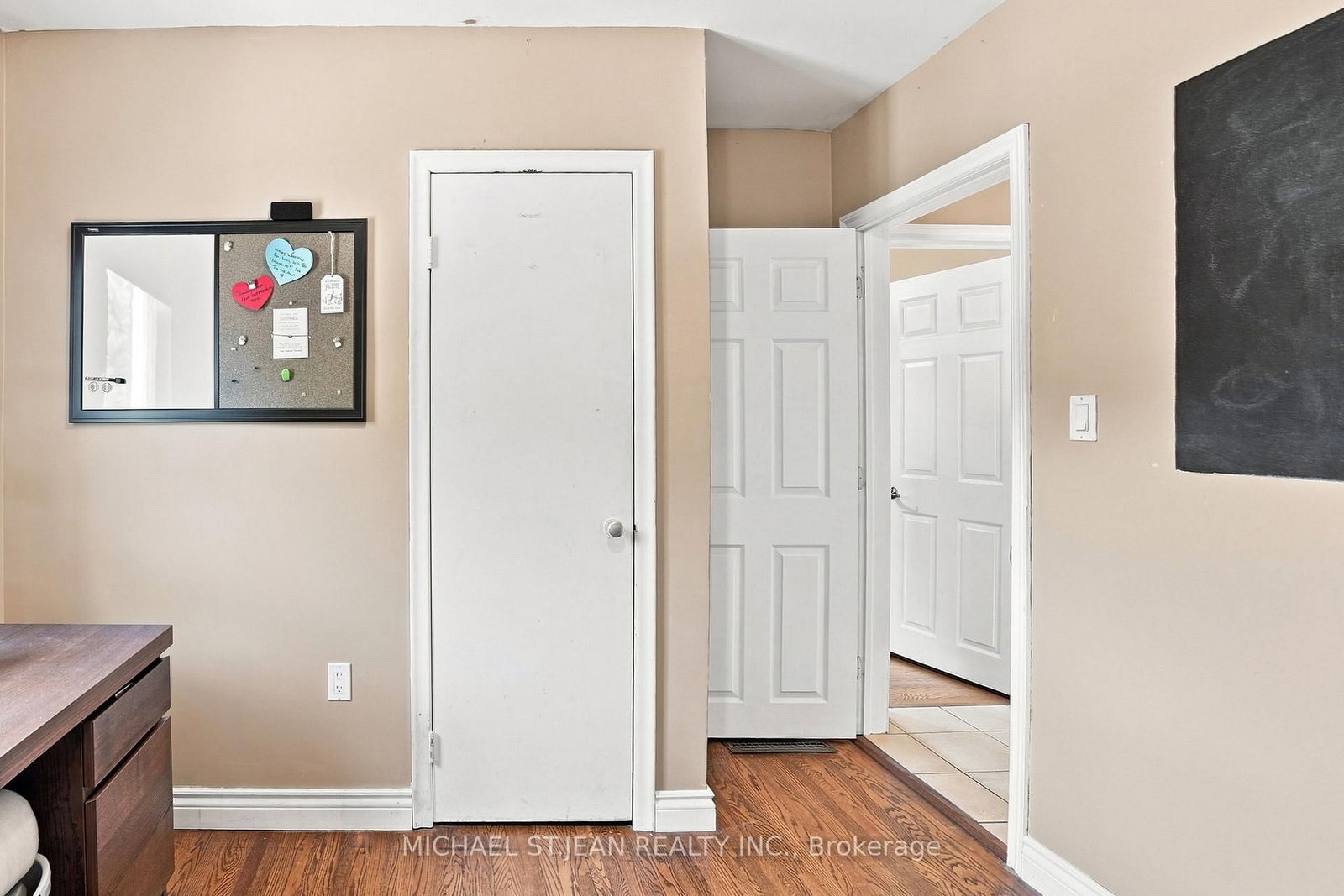 111 Sharon Avenue • Hamilton, ON photo 19