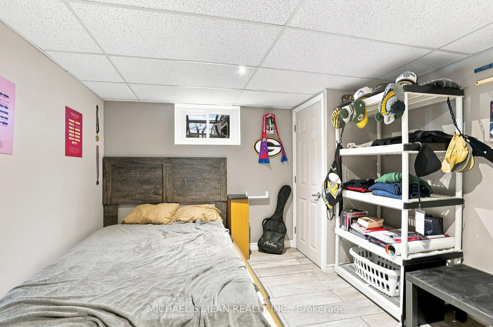 111 Sharon Avenue • Hamilton, ON photo 20