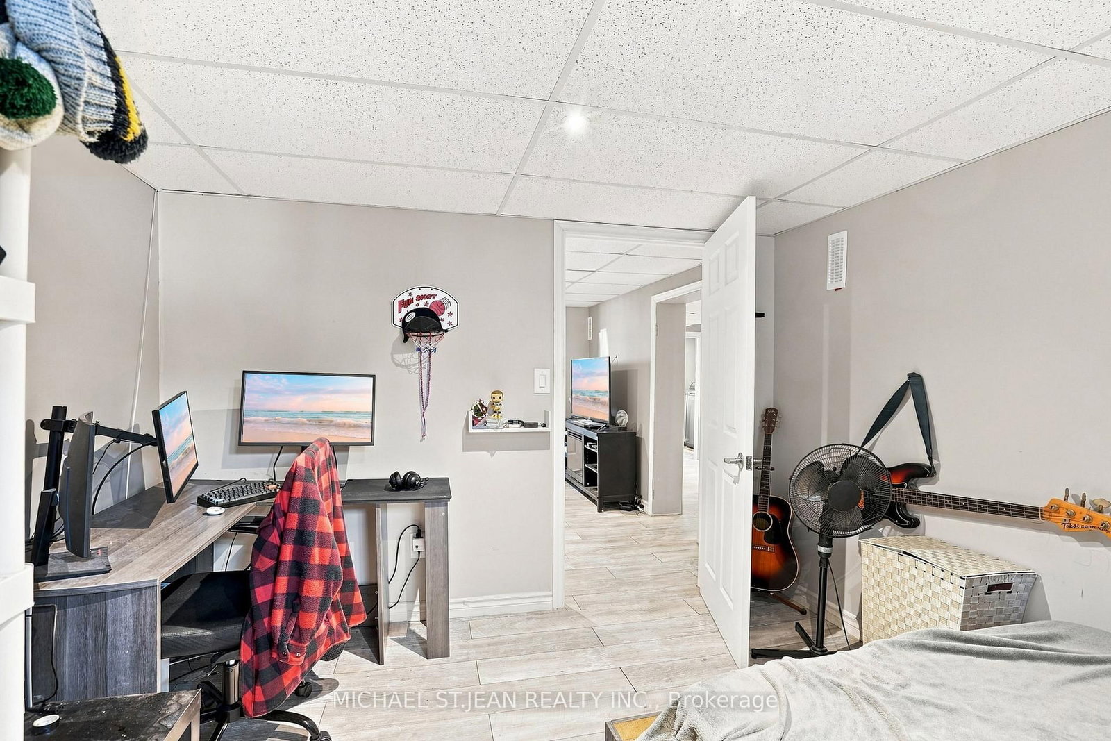 111 Sharon Avenue • Hamilton, ON photo 21
