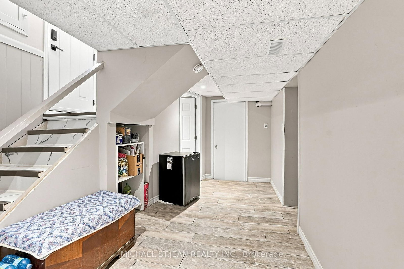 111 Sharon Avenue • Hamilton, ON photo 23