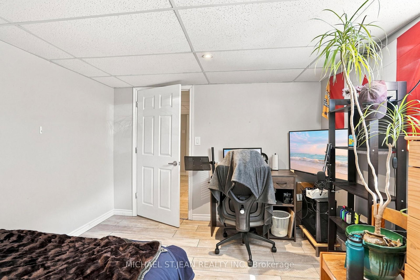 111 Sharon Avenue • Hamilton, ON photo 25