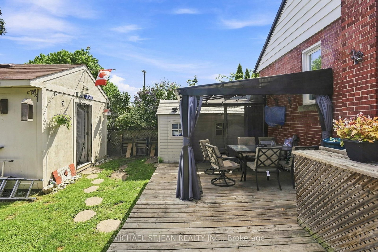 111 Sharon Avenue • Hamilton, ON photo 32
